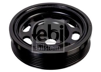 Krank Kasnak  FORD ORJINAL VWN3CA6B319AA  VWN3CA6B319AA 4C105243B 04C 105 243 B 4C105243D 04C 105 243 D 4E105243E 04E 105 243 E 4C 105 243 B 4C 105 243 D 4E 105 243 E 2564679 2 564 679 VWN3CA-6B319-AA