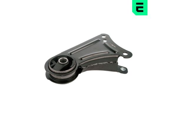 Şanzıman Takozu Arka OPTIMAL F7-5068