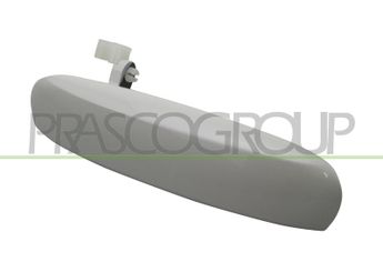 Kapı Kolu Ön Dış Sol HUSHAN 103-3022  