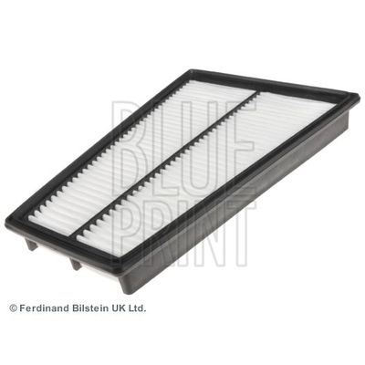 Hava Filtresi  Kia Clarus (1996->)  BLUE PRINT ADG02222