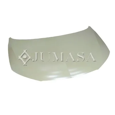 Motor Kaputu  Seat Toledo (KG3)(07.2012->)  TW 1231-2300