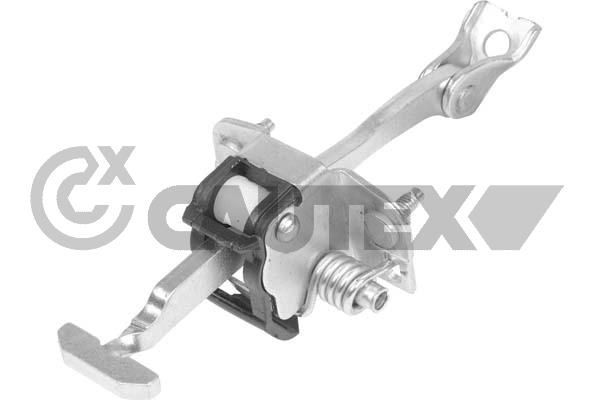 Kapı Gergisi Arka Sağ veya Sol Citroen C4 Picasso (02.2007->)  ALPER 345036