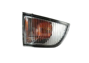 Dikiz Ayna Sinyali Sol EUROBUMP FIA11IV022  3801915