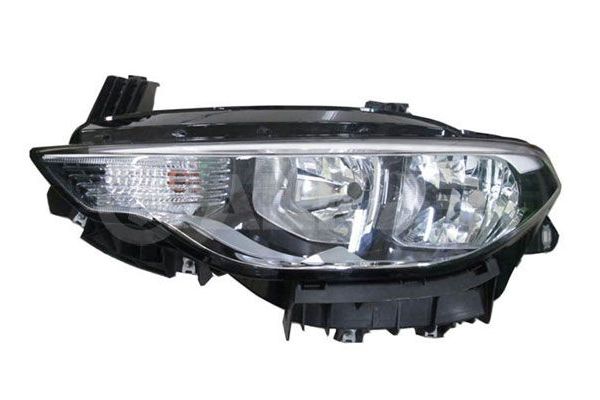 Far Sol FIAT ORJINAL 52094994
