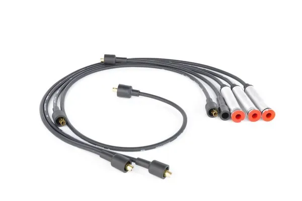 Buji Kablosu  BOSCH 0 986 356 800