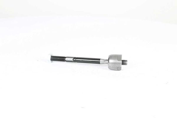 Rot Mili Sağ veya Sol BMW 3 Serisi Sedan (E90)(2004->)  BSG 15-310-211