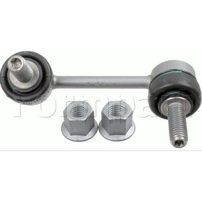 Viraj Demir Askı Rotu Arka Sağ Volvo XC60 (03.2017->)  FORMPART 3008028