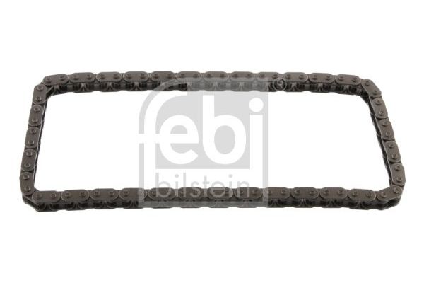 Yağ Pompa Zinciri  IWIS 50047580