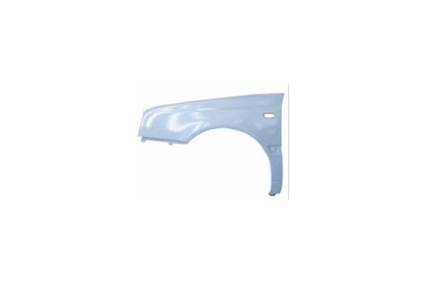 Çamurluk Ön Sol VORTEX V3611460