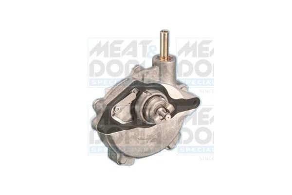 Vakum Pompa  Mercedes SLK -Serisi Roadster (BM 171)(01.2004->)  GVA 2999101