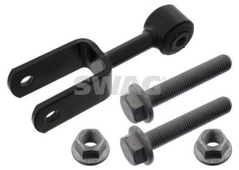 Viraj Demir Askı Rotu Arka Sağ veya Sol SWAG 10 94 7867  2E0511051GS1 68013818AA 68013818AAS1 68013818AA S1 9063201489 906 320 14 89 9063201489S1 906 320 14 89 S1 A9063201489 A906 320 14 89 A9063201489S1 A906 320 14 89 S1 2E0511051G 2E0 511 051 G 2E0 511 051 G S1