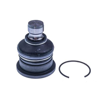 Rotil Alt Sağ veya Sol FROW 756.1201.001