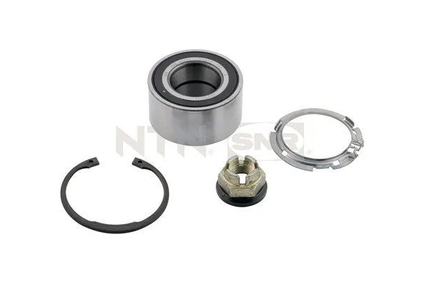 Teker Rulmanı Ön Sağ veya Sol SNR XGB.41371.R00