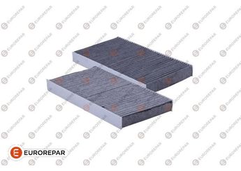 Polen Filtresi  PSA ORJINAL 1690955680  1690955680 64316913506 64 31 6 913 506 64316935823 64 31 6 935 823 64319171858 64 31 9 171 858 64319174371 64 31 9 174 371 64319174372 64 31 9 174 372