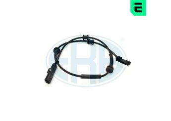 Abs Sensörü Arka Sol ERA 560576A  479500005R 47 95 000 05R