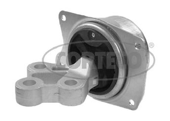 Motor Takozu Sol CORTECO 49462225  682028 13227728 13312093 682873