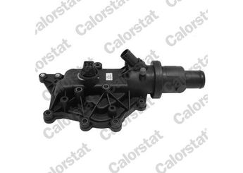 Termostat  CALORSTAT TH6971.83J  8200453422 FKT0153 8200557693