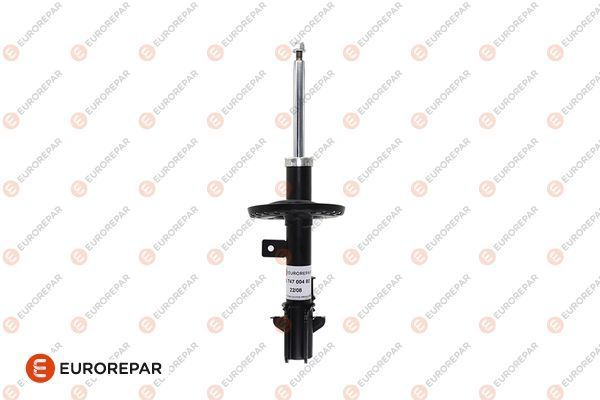 Amortisör Ön Sağ Nissan Note (E11E)(01.2006->)  EUROREPAR 1674700480