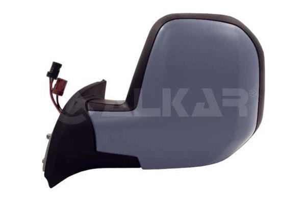 Dikiz Aynası Dış Sol ART M012.2024