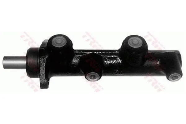 Fren Ana Merkez  FASE 33-502-002