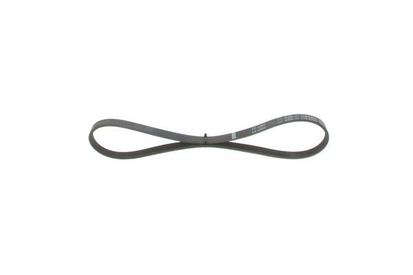 Vantilatör Kayışı  BMW 3 Serisi Cabrio (E93)(2006->)  BOSCH 1 987 946 110