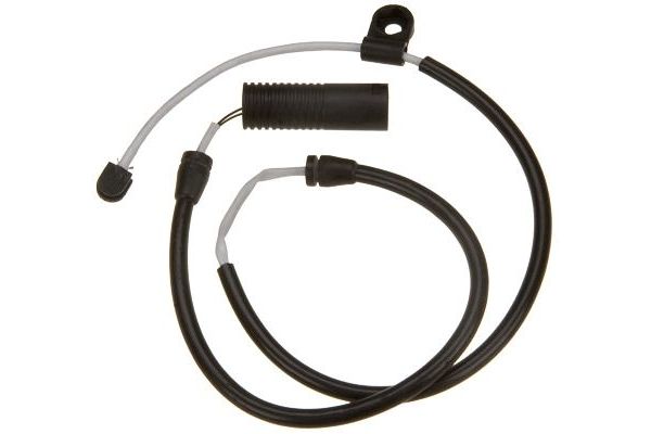 Balata İkaz Kablosu Ön GKL 341031