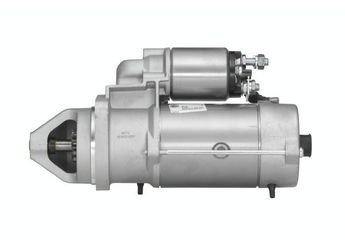 Marş Dinamosu  HELLA 8EA 012 586-581  1231008 51262017158 51262017212 51.26201-7158 51262017188 51.26201-7188 51.26201-7212 51262019212 51.26201-9212