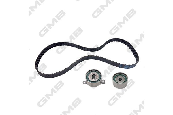 Triger Kayış Seti  GMB GKT0008