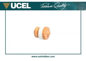 Amortisör Darbe Takozu Arka Sağ veya Sol UCEL 41675  9652181980 516670 5166.70