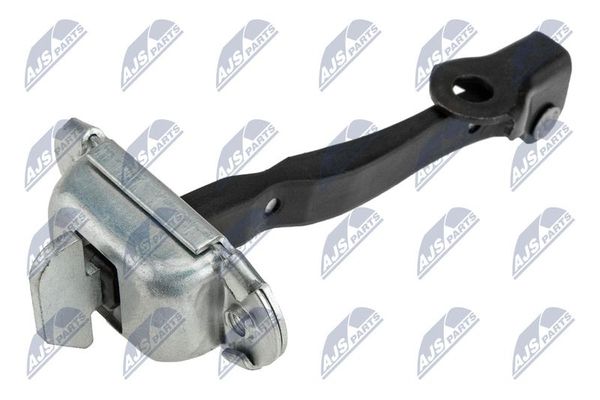 Kapı Gergisi Arka Sağ veya Sol Toyota Yaris (KSP1/NLP1/NSP1)(2011->)  EUROBUMP TOY19YA008Y