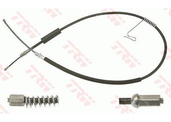 El Fren Teli Arka Sol OTOZONE TEL3012  1C152A809CF 4095181 4400344 4519422 1494642 1C152A809CB 1C15-2A809-CB 1C152A809CE 1C15-2A809-CE 1C15-2A809-CF 1C152A809CG 1C15-2A809-CG