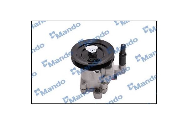 Direksiyon Pompası  MANDO EX571002D000