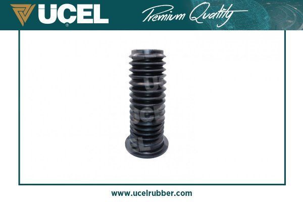 Amortisör Körüğü Ön Sağ veya Sol Ford Fiesta (CNN)(2012->)  UCEL 20453