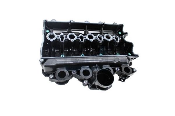 Motor Üst Kapağı (Külbütör)  Renault Vel Satis (BJ0)(02.2002->)  MAHER 38729