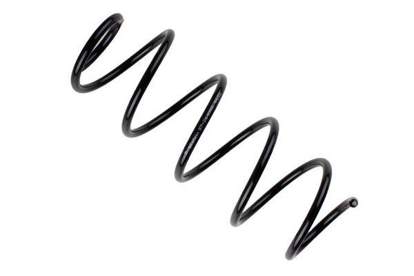 Helezon Yayı Ön BILSTEIN 37-264055