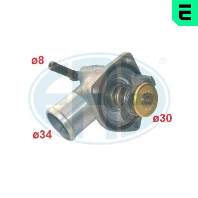 Termostat  ERA 350013A