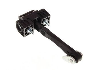 Kapı Gergisi Ön Sağ veya Sol MAHER 32259  5160254 13128703 13227947 5160256