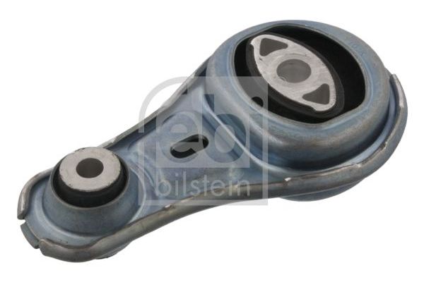 Motor Takozu Ön Opel Vivaro Kamyonet (07.2006->)  FEBI BILSTEIN 31421