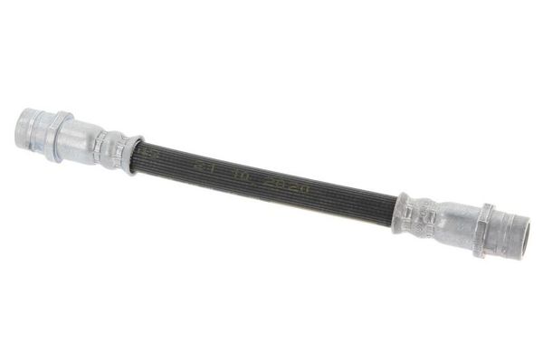 Fren Hortumu Arka Sağ veya Sol Audi A3 (8L)(09.1996->)  OTOZONE FHA7001