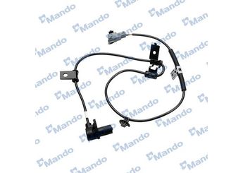 Abs Sensörü Ön Sol MANDO EX9567017010  9567017010