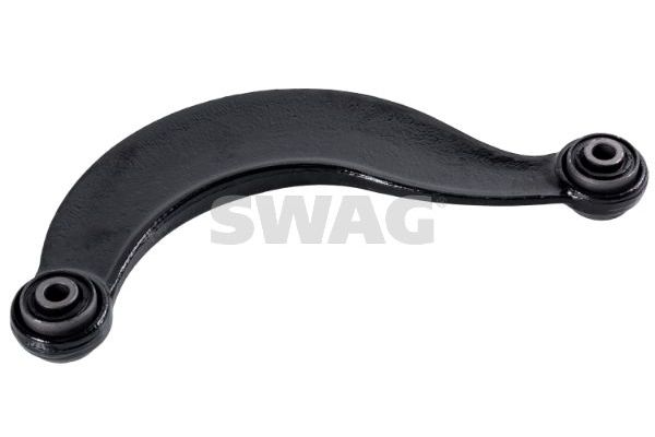 Salıncak Arka Alt Sağ veya Sol Ford Grand C-MAX (CB7)(2010->)  SWAG 33 10 2307