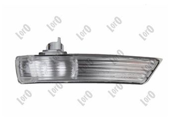 Dikiz Ayna Sinyali Sağ SPJ Z-0160  8M5113B384AA 1538489 1872847 2100809 8M5113B381AC 8M5113B384AB