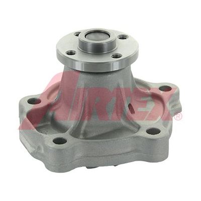 Devirdaim Su Pompası  Fiat Sedici (189)(2006->)  AIRTEX 1829