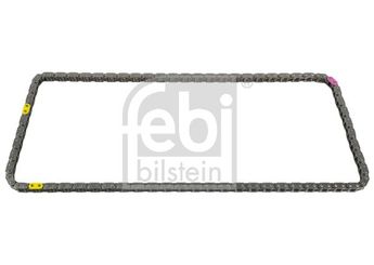 Triger Zinciri  FEBI BILSTEIN 100067  135060H030 13506-0H030 135060H031 13506-0H031 1350628010 13506-28010 1350628011 13506-28011 1350628020 13506-28020 1350628021 13506-28021