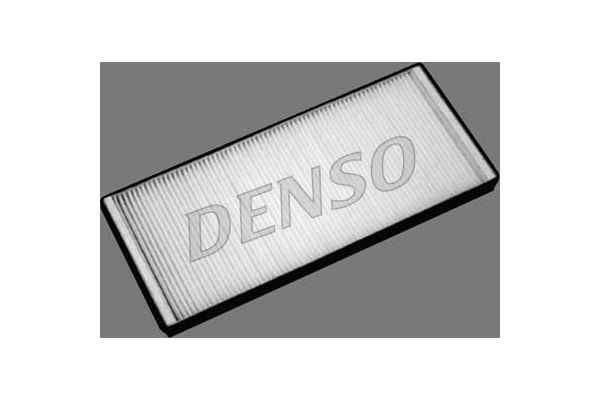Polen Filtresi  DENSO DCF537P