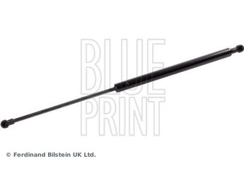 Bagaj Amortisörü Sağ veya Sol BLUE PRINT ADK85802  8185051810 81850-51810 8186051810 81860-51810