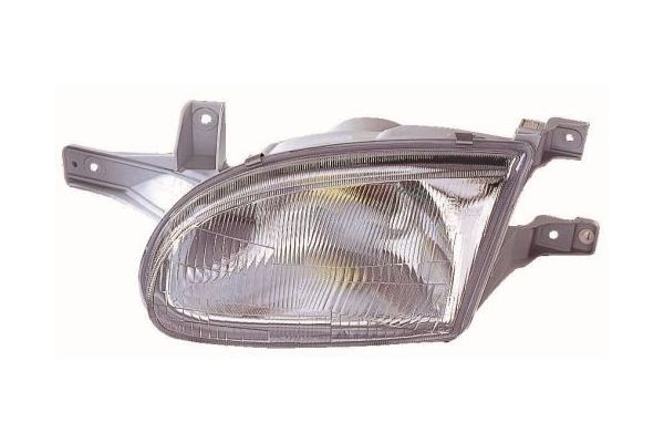 Far Sol AYFAR 592-1002