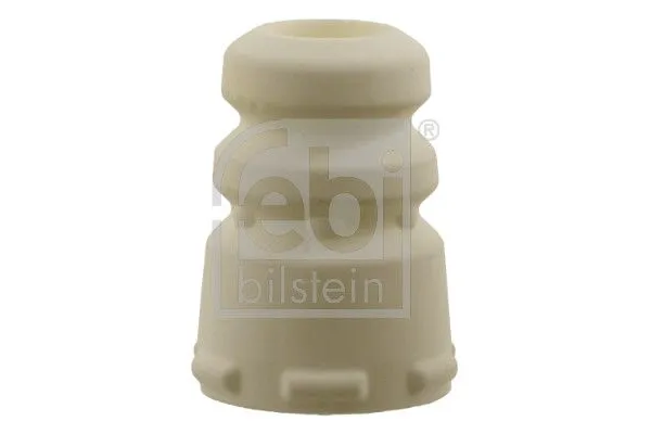 Amortisör Darbe Takozu Ön Sağ veya Sol Volkswagen Sharan (7N1)(05.2010->2015)  FEBI BILSTEIN 30421