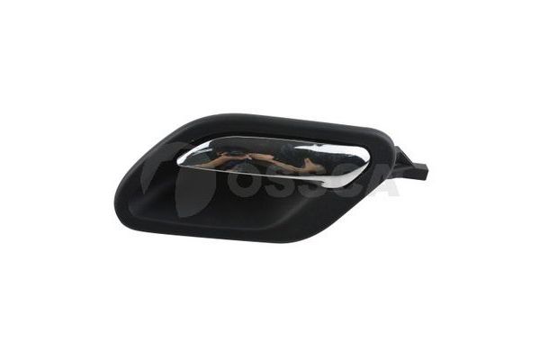 Kapı Kolu Ön veya Arka İç Sol BMW 5 Serisi Sedan (E39)(1995->)  WENDERPARTS E-BN51218226049