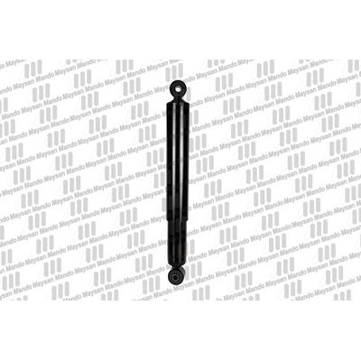 Amortisör Ön Sağ veya Sol MAYSAN MANDO N6771153